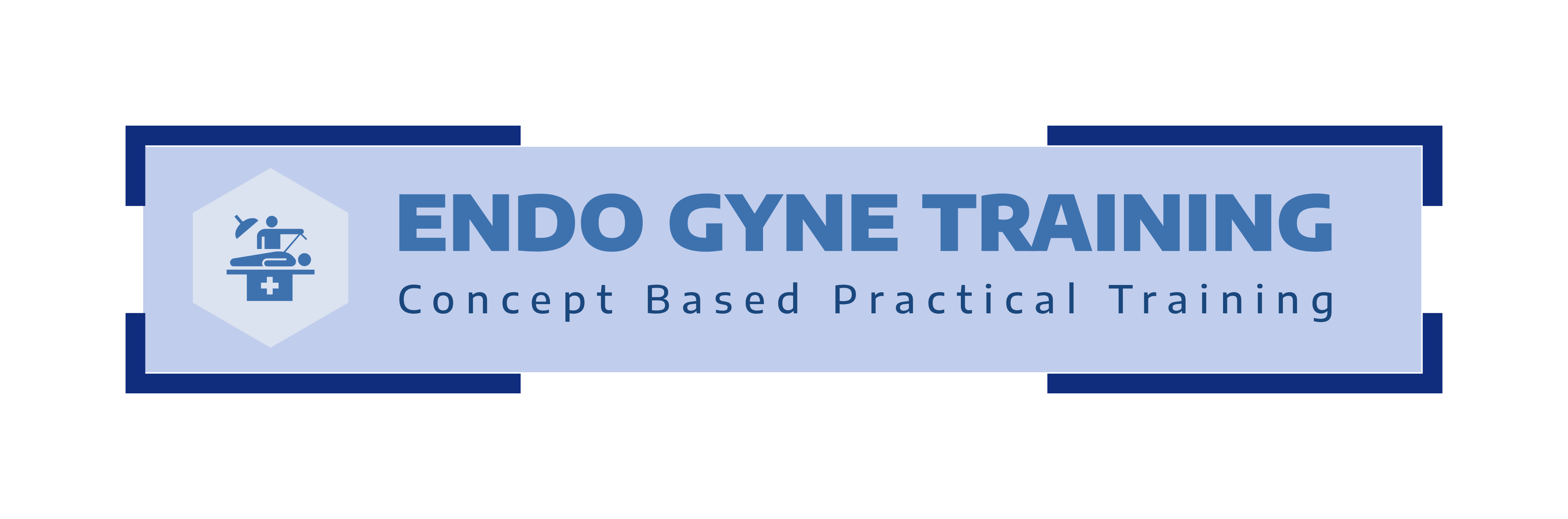 Endo Gyne Training Logo